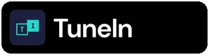 TuneIn