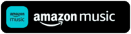 Amazon Music