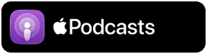 Apple Podcasts