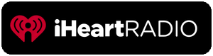 iHeartRadio